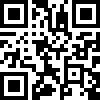 https://khabaronline.ir/xftgp