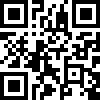 https://khabaronline.ir/x8PMK