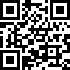 https://khabaronline.ir/xn9MV