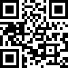 https://khabaronline.ir/xpnr2