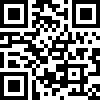 https://khabaronline.ir/xqkCY