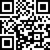 https://khabaronline.ir/xmrrf