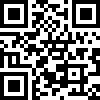 https://khabaronline.ir/xhygm