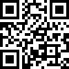 https://khabaronline.ir/x6MHw