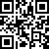 https://khabaronline.ir/x5Szy