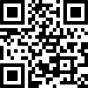 https://khabaronline.ir/xj2nv