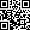 https://khabaronline.ir/xShr