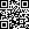 https://khabaronline.ir/x8tk