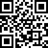 https://khabaronline.ir/xn7x9