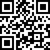 https://khabaronline.ir/x8jjt
