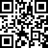 https://khabaronline.ir/xkDVc
