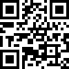 https://khabaronline.ir/xhVn5