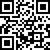 https://khabaronline.ir/xgw6p