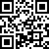 https://khabaronline.ir/x5LZn
