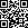 https://khabaronline.ir/x3JtS