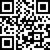 https://khabaronline.ir/xjQBf