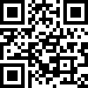 https://khabaronline.ir/x3Hhv