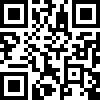 https://khabaronline.ir/xjhz