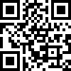 https://khabaronline.ir/xjzhp