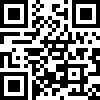 https://khabaronline.ir/xnYTc
