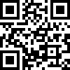 https://khabaronline.ir/x4bNq