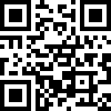 https://khabaronline.ir/xmGtK