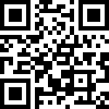 https://khabaronline.ir/xqq7r