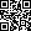 https://khabaronline.ir/x4MWK
