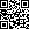 https://khabaronline.ir/x7r8Z
