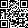 https://khabaronline.ir/xgvkC