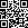https://khabaronline.ir/xBQ