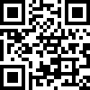 https://khabaronline.ir/xnwn3