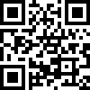 https://khabaronline.ir/xhHtN