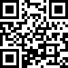 https://khabaronline.ir/xpMMz