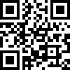 https://khabaronline.ir/x8Qpw