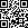 https://khabaronline.ir/x6tVy