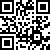 https://khabaronline.ir/xQyL