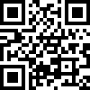 https://khabaronline.ir/xnX5n