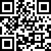 https://khabaronline.ir/xjjwt