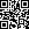 https://khabaronline.ir/xkpPC
