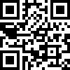 https://khabaronline.ir/x6YHP