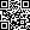 https://khabaronline.ir/x7n76