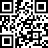 https://khabaronline.ir/x7RWQ
