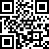 https://khabaronline.ir/xnf6v