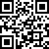 https://khabaronline.ir/x5jDs