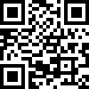 https://khabaronline.ir/xfvK2