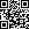 https://khabaronline.ir/x38ns
