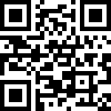 https://khabaronline.ir/xkc44