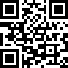 https://khabaronline.ir/xfwhm