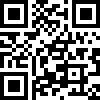 https://khabaronline.ir/x4n7g